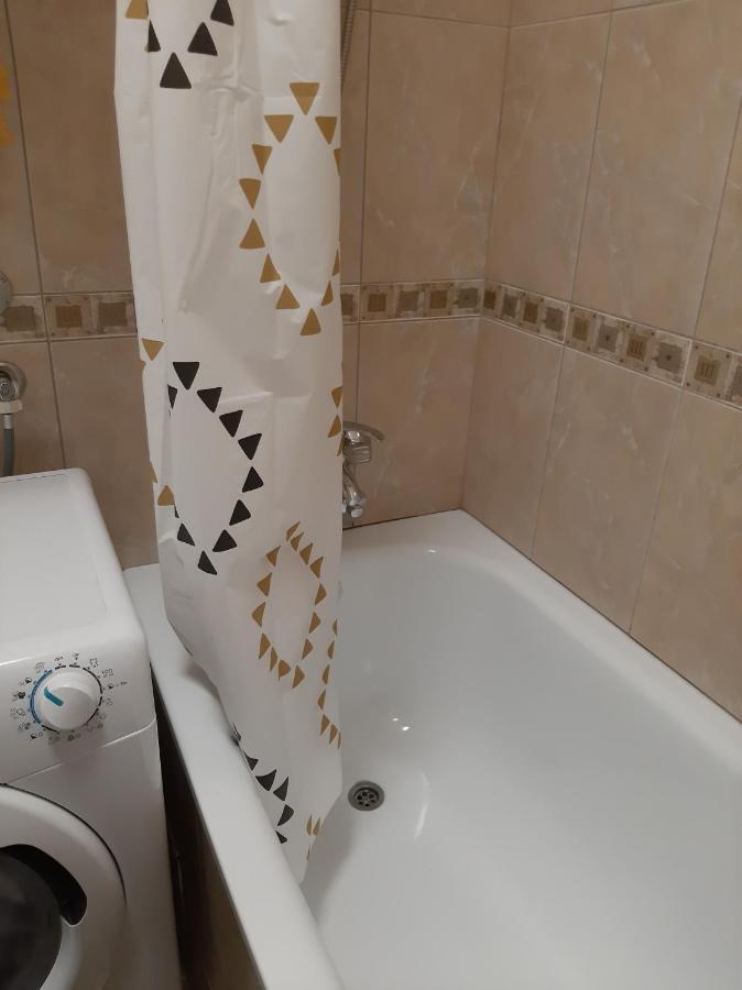 Apartman Poco Bijeljina Kültér fotó
